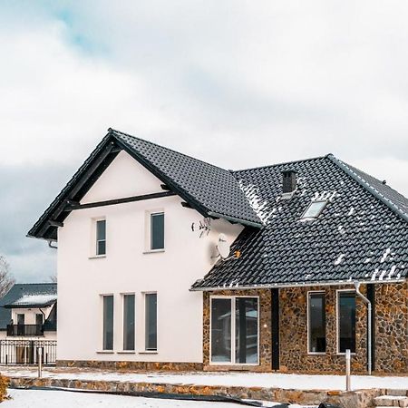 Apartamenty Everysky - Dom Orkana 9 Karpacz Eksteriør bilde