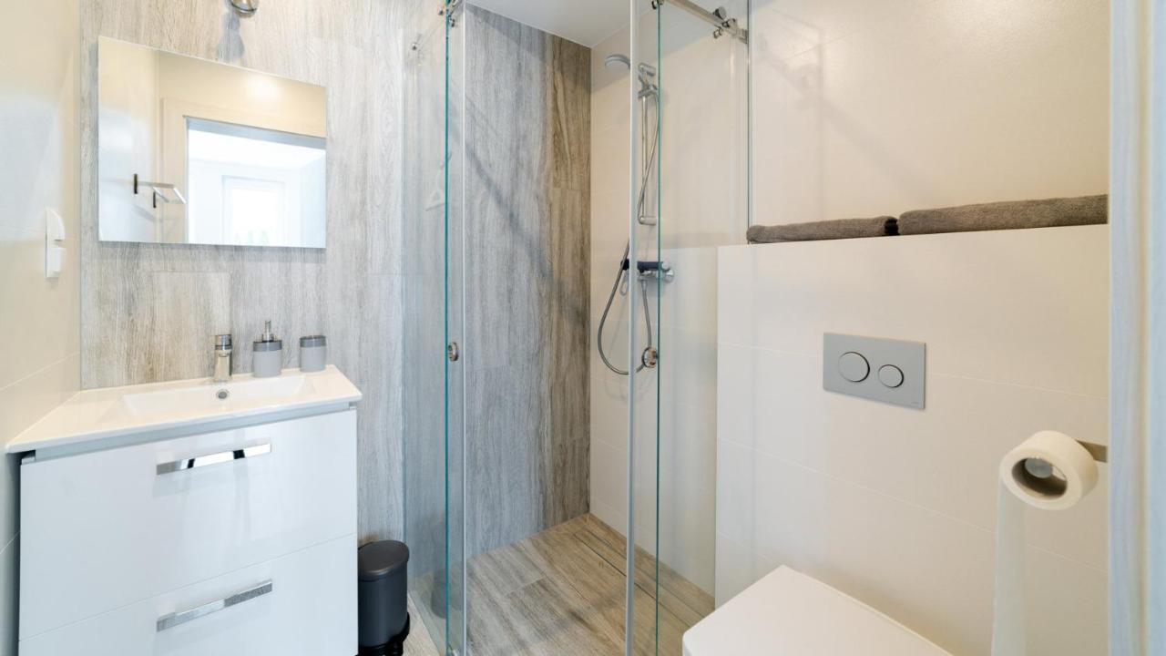 Apartamenty Everysky - Dom Orkana 9 Karpacz Eksteriør bilde