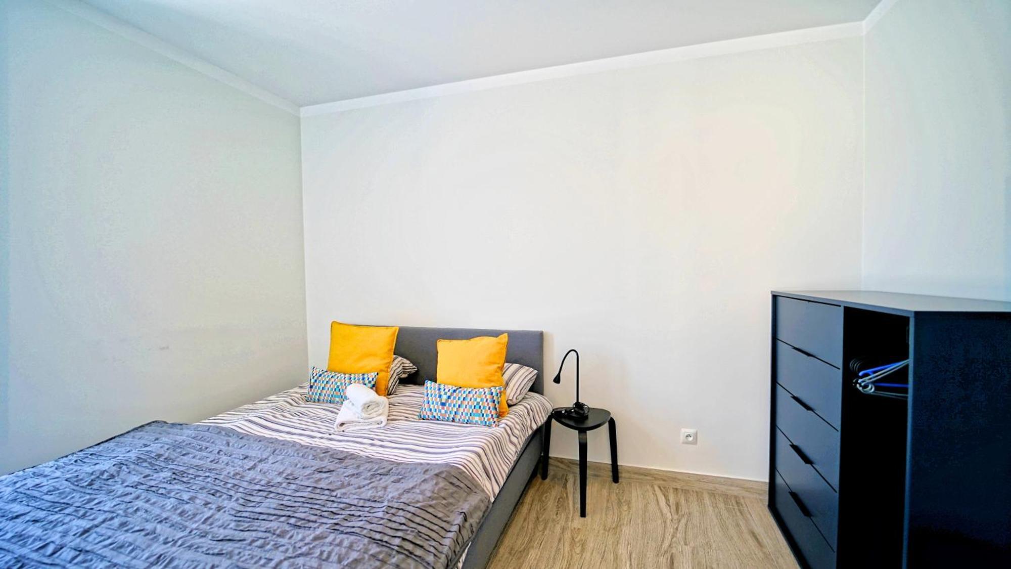Apartamenty Everysky - Dom Orkana 9 Karpacz Eksteriør bilde