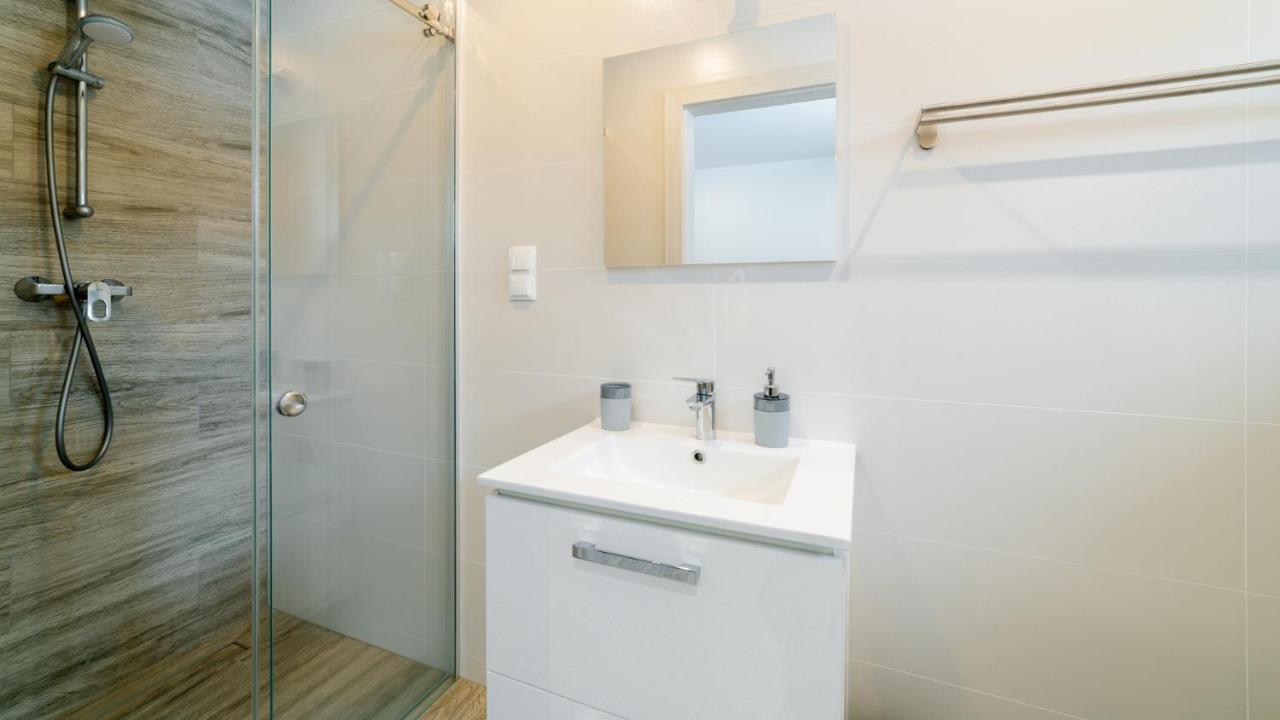 Apartamenty Everysky - Dom Orkana 9 Karpacz Eksteriør bilde